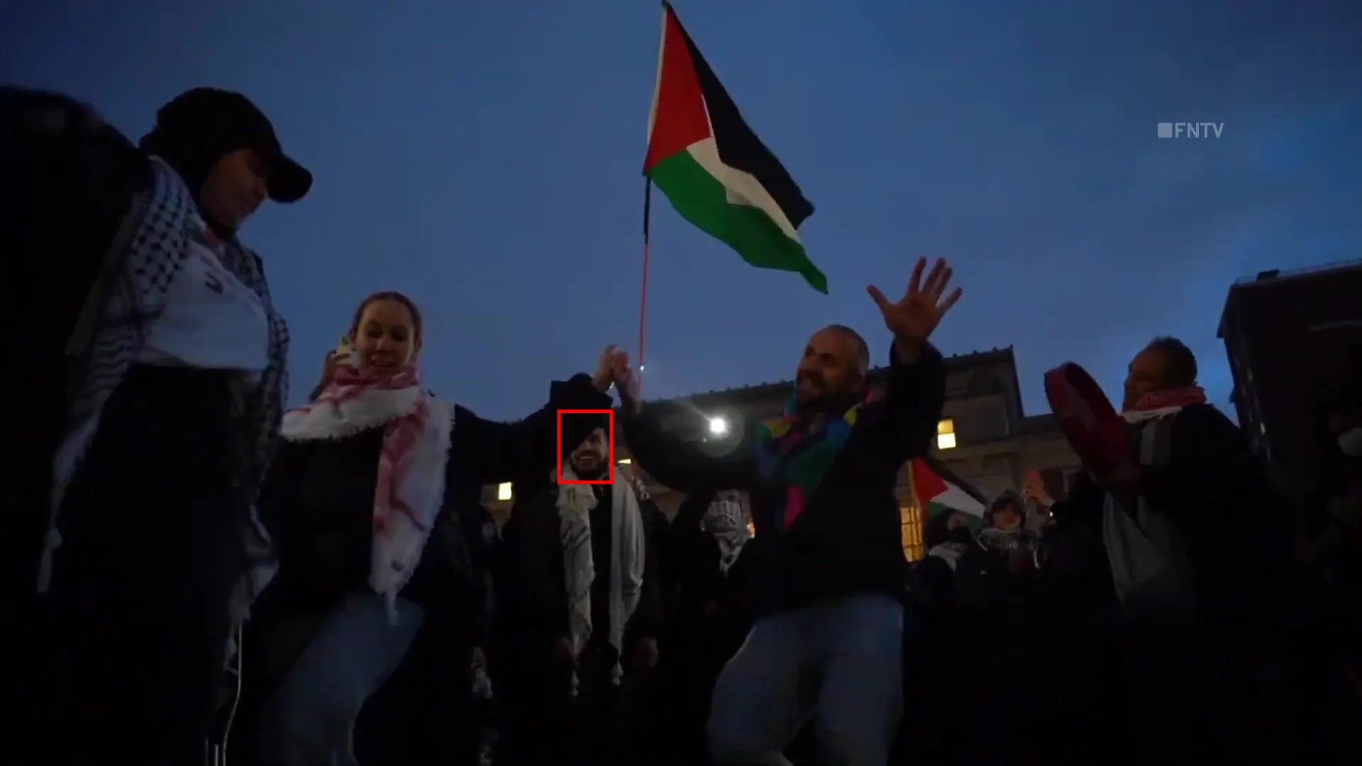 Ahmad amireh__youtube-5.Ahmad amireh__youtube